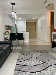 Ripple Bay (D18), Condominium #201553972